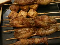 -望京小腰(北京总店)