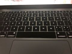 -Apple零售店(深圳益田假日广场店)