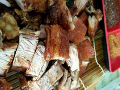 android_upload_pic-山沟沟炒鸡(颐灏·海怡名都店)