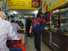-明月虾面(厦禾路店)