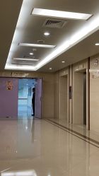 -南京市妇幼保健院(莫愁路院区)