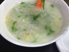 -伊粥坊(银川西夏万达广场店)