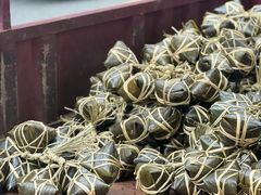 -鼎香皇高佬苏裹蒸粽