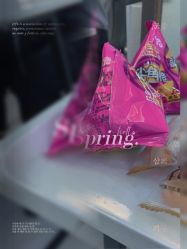 -99烫染