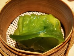 -避风塘(百联东郊店)