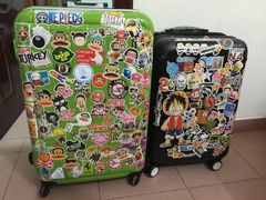 -广东外语外贸大学(白云山校区)