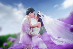 点击看大图 ZYG_0820 拷贝-戛纳印象摄影(潮拍定制馆)