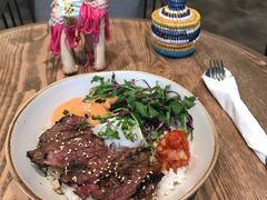 -gaga(深圳南山益田假日广场店)