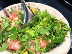 -铜元老码头鳝鱼火锅