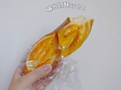 -Miette制菓所