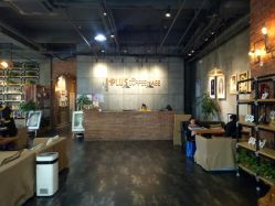 点击看大图 -iplus爱家高端孕妇摄影