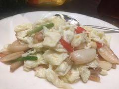 -潮福汇