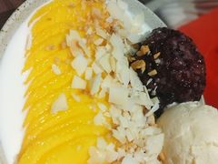 -萍姐火锅·公路夜市(江宁万达店)