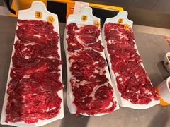 -潮发潮汕牛肉店(软件基地店)