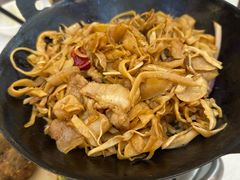 -庐州太太(鼓楼店)