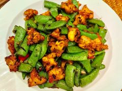 -老广酒楼(樱花店)
