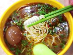 iphone_upload_pic-志权牛肉面(灵山路店)