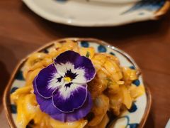 蛤蜊-鸟泉居酒屋·烧鸟·酒馆(百子湾店)