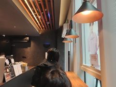 -瑞幸咖啡(科尔达大厦店)