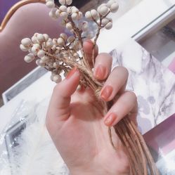 -RL Nail·瑞丽美甲美睫品牌原创店