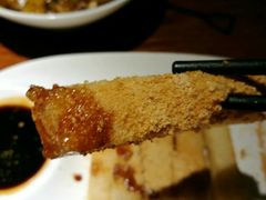 -炊烟小炒黄牛肉(东庆街店)
