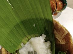 -太食獸泰式茶餐厅(兰州中心首店)