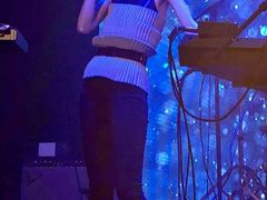 -MAO Livehouse(杭州店)