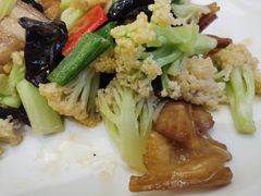 -大来渔村(市桥店)