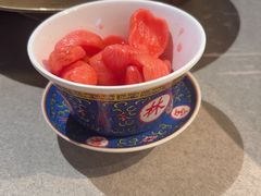 -饕林餐厅(春熙路店)