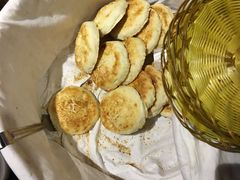 -王师傅羊汤客