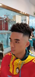 -AR造型工作室