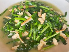 -小六农家乐(崇明西沙湿地店)