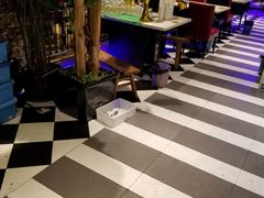 -AK47烤羊腿串吧(柳浪家园店)