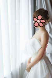 -完美新娘婚纱摄影