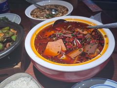 -寻宝记绍兴菜(鲁迅路店)