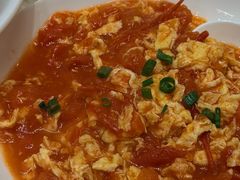 -辣公子·千岛湖私房菜(滨江店)