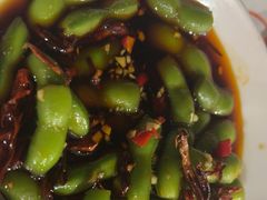 -小林哥的海鲜馆·夜宵烧烤(渔人码头店)