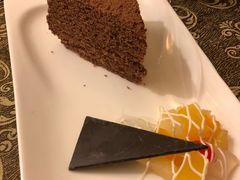 -92°C俄式厨房(中央大街店)