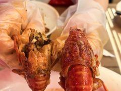 -阿胖龙虾(罍街店)