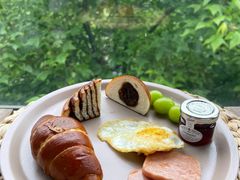 -聚福SHANGHAILANDER(乌鲁木齐南路店)