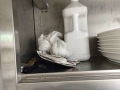 -华夏优加影城(长和国际店)