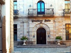 -北京张裕爱斐堡酒庄