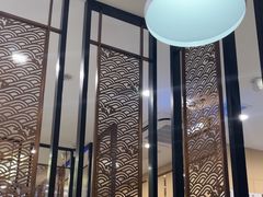 -七欣天香辣蟹火锅(闵行浦江欢乐颂店)