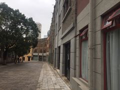 -抗战胜利纪念堂博物馆