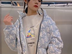 -枫叶小镇奥特莱斯