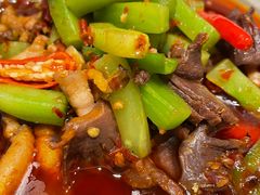 -马旺子酒楼
