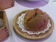-翠香阁潮州菜馆·始于1994(珠江路店)