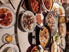 -天辣(金桥啦啦宝都店)