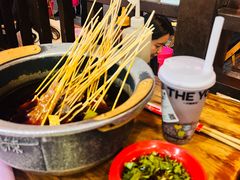-奎星楼街