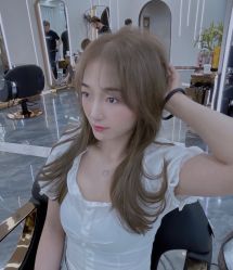 -whair